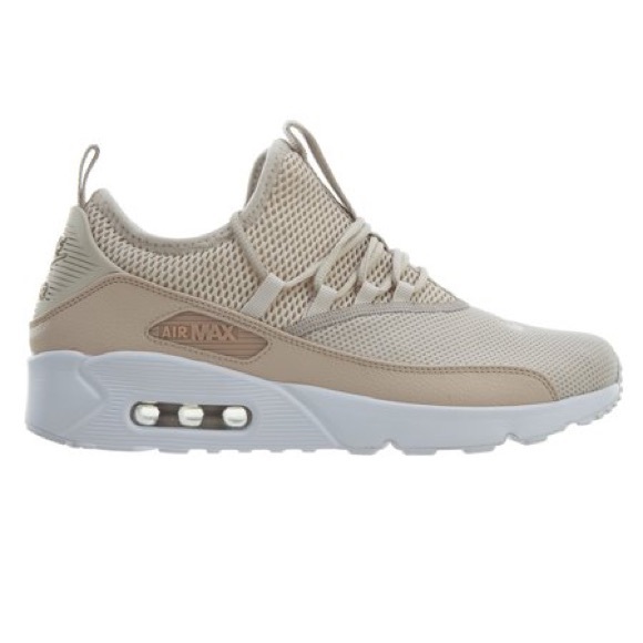 Nike Shoes - Nike Air Max 90 In Desert Sand